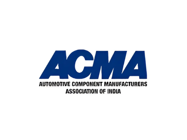 acma