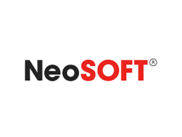neosoft