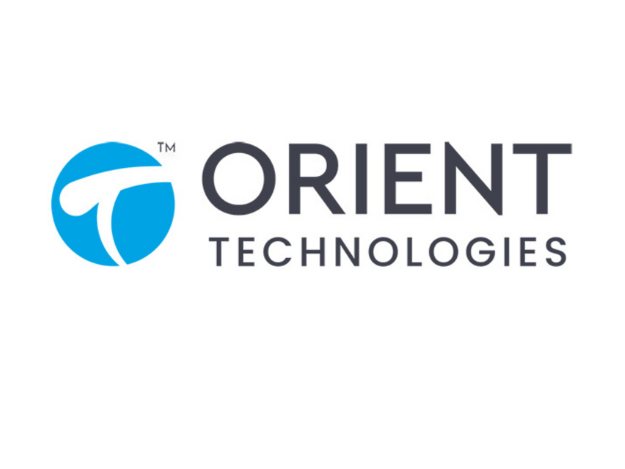 orient