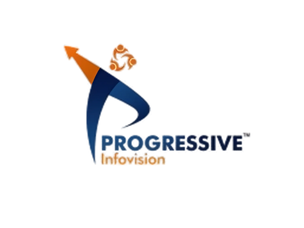 progressive