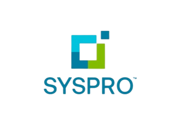 syspro