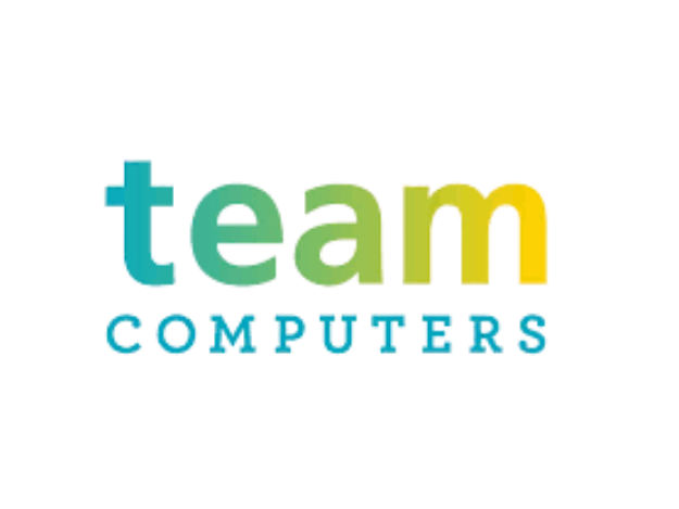 teamcomputers