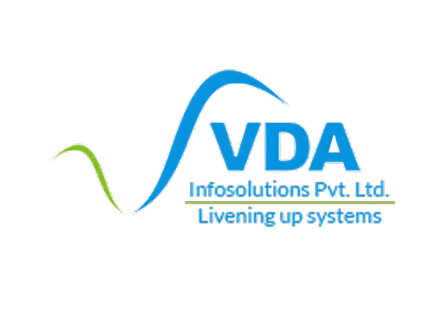 vda